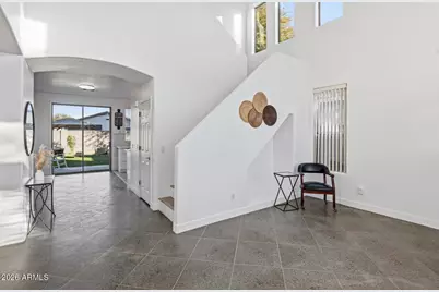 220 W Beechnut Place, Chandler, AZ 85248 - Photo 3