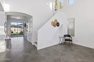 220 W Beechnut Pl, Chandler, AZ 85248 - Photo 3