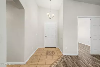 11143 W Mariposa Drive, Phoenix, AZ 85037 - Photo 3