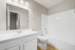 11143 W Mariposa Dr, Phoenix, AZ 85037 - Photo 27