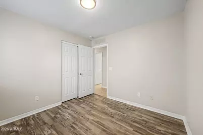 11143 W Mariposa Drive, Phoenix, AZ 85037 - Photo 25