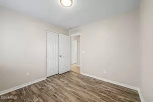 11143 W Mariposa Dr, Phoenix, AZ 85037 - Photo 25