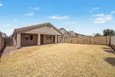 11143 W Mariposa Drive, Phoenix, AZ 85037 - Photo 33