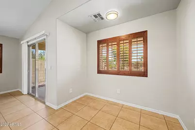 11143 W Mariposa Drive, Phoenix, AZ 85037 - Photo 9