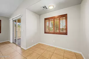11143 W Mariposa Dr, Phoenix, AZ 85037 - Photo 9