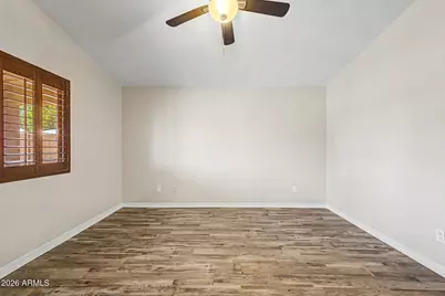 11143 W Mariposa Drive, Phoenix, AZ 85037 - Photo 19