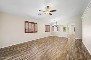 11143 W Mariposa Dr, Phoenix, AZ 85037 - Photo 5
