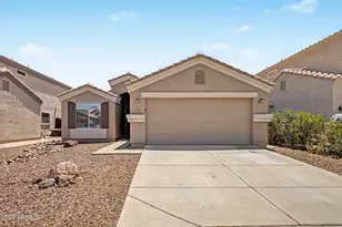 11143 W Mariposa Dr, Phoenix, AZ 85037 - Photo 1