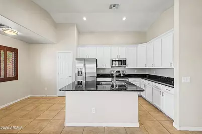 11143 W Mariposa Drive, Phoenix, AZ 85037 - Photo 13