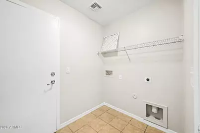 11143 W Mariposa Drive, Phoenix, AZ 85037 - Photo 29
