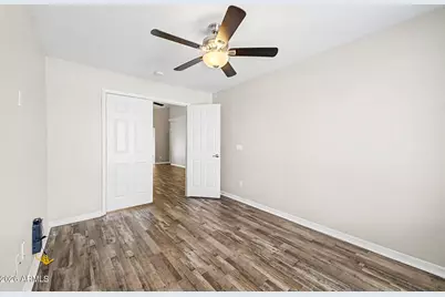 11143 W Mariposa Drive, Phoenix, AZ 85037 - Photo 17