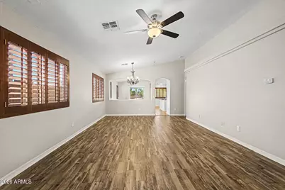 11143 W Mariposa Drive, Phoenix, AZ 85037 - Photo 11