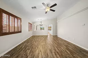 11143 W Mariposa Dr, Phoenix, AZ 85037 - Photo 11