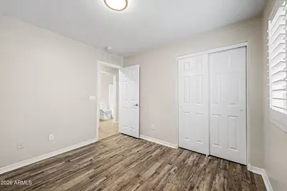 11143 W Mariposa Drive, Phoenix, AZ 85037 - Photo 23