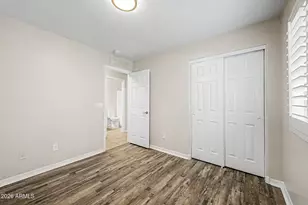 11143 W Mariposa Dr, Phoenix, AZ 85037 - Photo 23