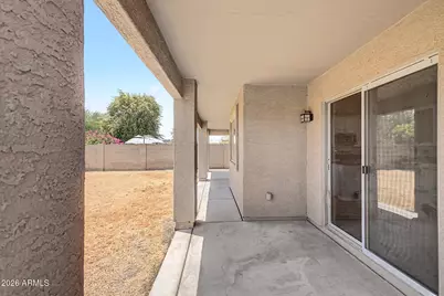11143 W Mariposa Drive, Phoenix, AZ 85037 - Photo 31