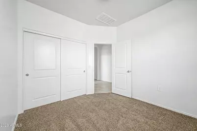 1896 W Central Avenue, Coolidge, AZ 85128 - Photo 19