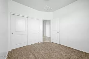 1896 W Central Ave, Coolidge, AZ 85128 - Photo 19