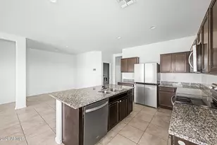 1896 W Central Ave, Coolidge, AZ 85128 - Photo 9