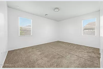 1896 W Central Avenue, Coolidge, AZ 85128 - Photo 11