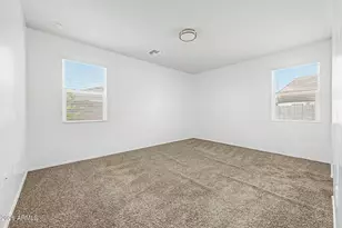 1896 W Central Ave, Coolidge, AZ 85128 - Photo 11