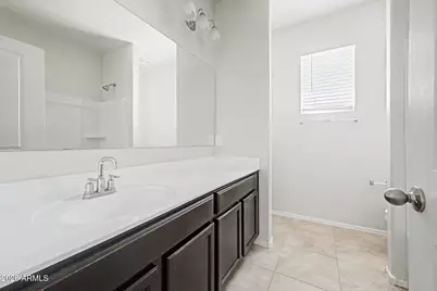 1896 W Central Avenue, Coolidge, AZ 85128 - Photo 21