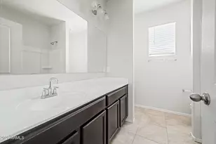 1896 W Central Ave, Coolidge, AZ 85128 - Photo 21
