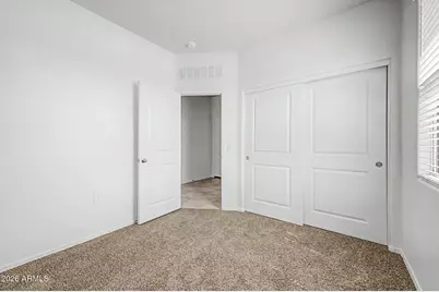 1896 W Central Avenue, Coolidge, AZ 85128 - Photo 17