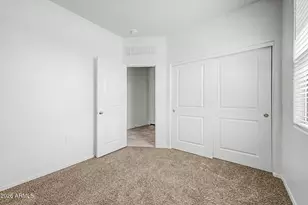 1896 W Central Ave, Coolidge, AZ 85128 - Photo 17