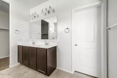 1896 W Central Avenue, Coolidge, AZ 85128 - Photo 13