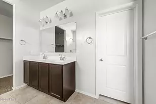 1896 W Central Ave, Coolidge, AZ 85128 - Photo 13