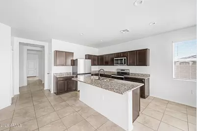 1896 W Central Avenue, Coolidge, AZ 85128 - Photo 7