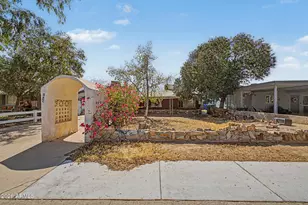 328 N Delaware St, Chandler, AZ 85225 - Photo 1