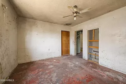 328 N Delaware Street, Chandler, AZ 85225 - Photo 7