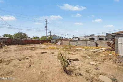328 N Delaware Street, Chandler, AZ 85225 - Photo 25