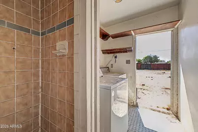 328 N Delaware Street, Chandler, AZ 85225 - Photo 15