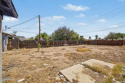 328 N Delaware Street, Chandler, AZ 85225 - Photo 17