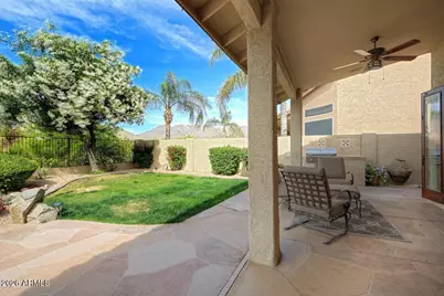 9574 E Kimberly Way, Scottsdale, AZ 85255 - Photo 3
