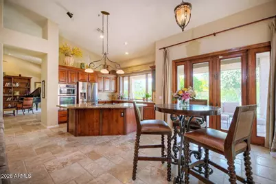 9574 E Kimberly Way, Scottsdale, AZ 85255 - Photo 5