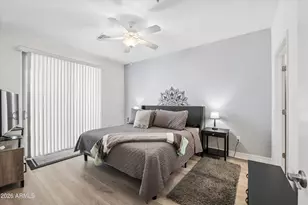 7820 E Baseline Rd, Mesa, AZ 85209 - Photo 11