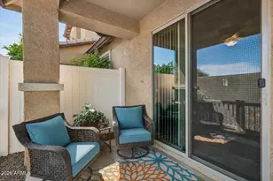 7820 E Baseline Rd, Mesa, AZ 85209 - Photo 17
