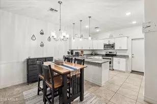 7820 E Baseline Rd, Mesa, AZ 85209 - Photo 1
