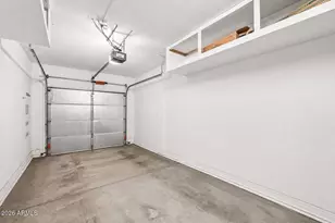 7820 E Baseline Rd, Mesa, AZ 85209 - Photo 17