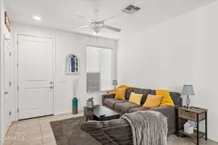 7820 E Baseline Rd, Mesa, AZ 85209 - Photo 5