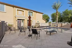7820 E Baseline Rd, Mesa, AZ 85209 - Photo 19
