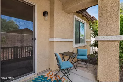 7820 E Baseline Road #103, Mesa, AZ 85209 - Photo 19