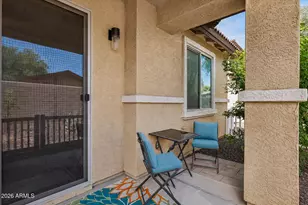 7820 E Baseline Rd, Mesa, AZ 85209 - Photo 19