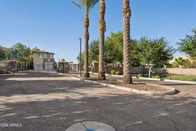 7820 E Baseline Road #103, Mesa, AZ 85209 - Photo 3