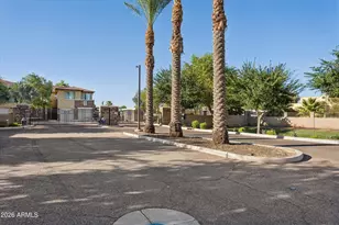 7820 E Baseline Rd, Mesa, AZ 85209 - Photo 3