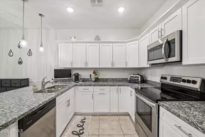 7820 E Baseline Road #103, Mesa, AZ 85209 - Photo 7